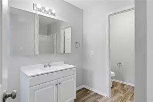 1211 Brookstone Rd, Atlanta, GA 30349 - Photo 24