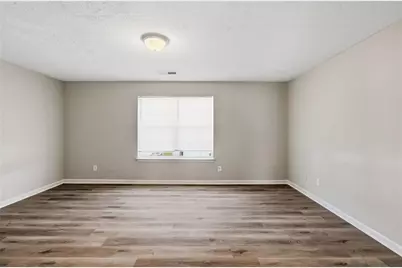 1211 Brookstone Road, Atlanta, GA 30349 - Photo 16