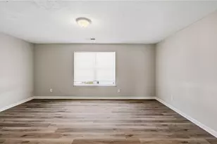 1211 Brookstone Rd, Atlanta, GA 30349 - Photo 16