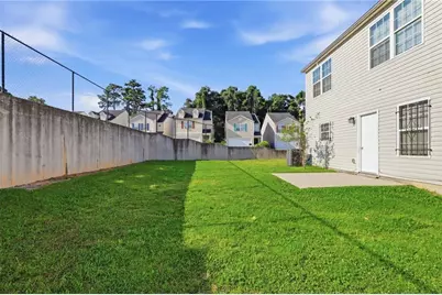 1211 Brookstone Road, Atlanta, GA 30349 - Photo 30
