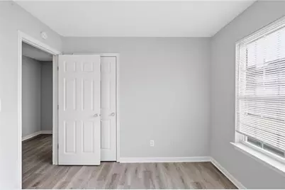 1211 Brookstone Road, Atlanta, GA 30349 - Photo 22