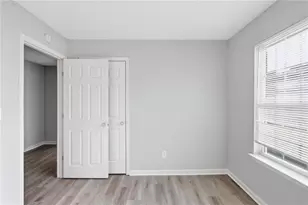 1211 Brookstone Rd, Atlanta, GA 30349 - Photo 22