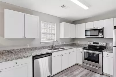 1211 Brookstone Road, Atlanta, GA 30349 - Photo 12