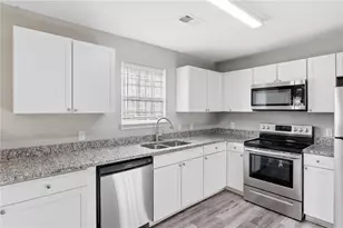 1211 Brookstone Rd, Atlanta, GA 30349 - Photo 12