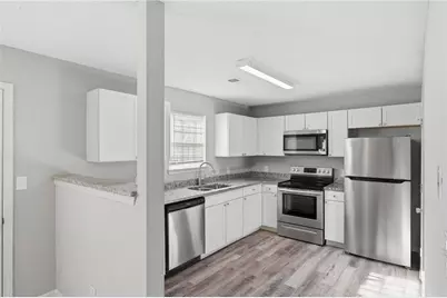 1211 Brookstone Road, Atlanta, GA 30349 - Photo 10
