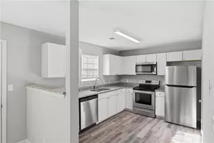 1211 Brookstone Rd, Atlanta, GA 30349 - Photo 10