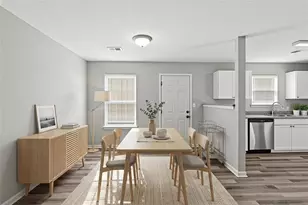 1211 Brookstone Rd, Atlanta, GA 30349 - Photo 2