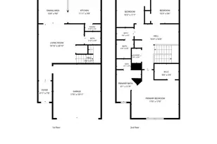 1211 Brookstone Rd, Atlanta, GA 30349 - Photo 36