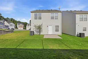1211 Brookstone Rd, Atlanta, GA 30349 - Photo 32