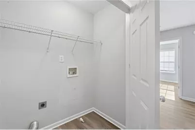 1211 Brookstone Road, Atlanta, GA 30349 - Photo 28
