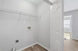 1211 Brookstone Rd, Atlanta, GA 30349 - Photo 28