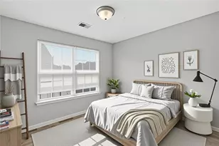 1211 Brookstone Rd, Atlanta, GA 30349 - Photo 6