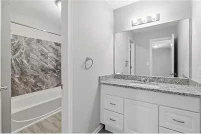 1211 Brookstone Road, Atlanta, GA 30349 - Photo 26