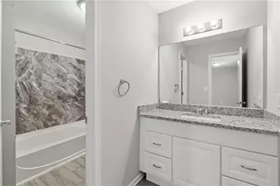 1211 Brookstone Rd, Atlanta, GA 30349 - Photo 26