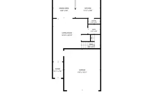 1211 Brookstone Rd, Atlanta, GA 30349 - Photo 34