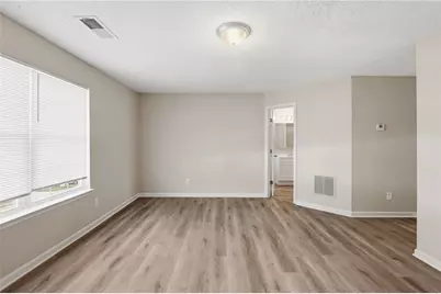 1211 Brookstone Road, Atlanta, GA 30349 - Photo 18