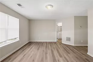 1211 Brookstone Rd, Atlanta, GA 30349 - Photo 18