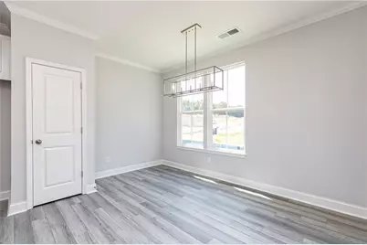 2949 Beaconwood Court, Lawrenceville, GA 30043 - Photo 22