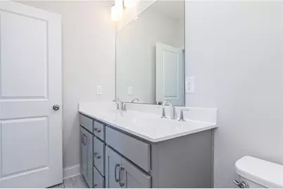 2949 Beaconwood Court, Lawrenceville, GA 30043 - Photo 54
