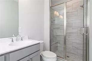 2949 Beaconwood Ct, Lawrenceville, GA 30043 - Photo 30