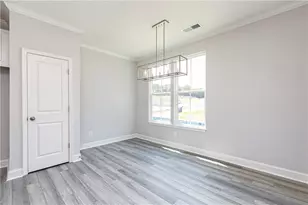 2949 Beaconwood Ct, Lawrenceville, GA 30043 - Photo 12