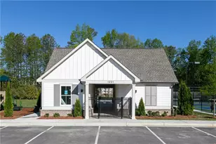 2949 Beaconwood Ct, Lawrenceville, GA 30043 - Photo 42