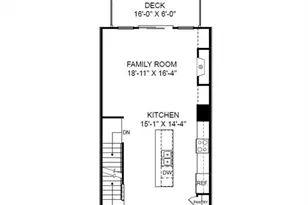 2949 Beaconwood Ct, Lawrenceville, GA 30043 - Photo 46