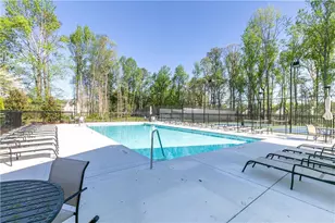 2949 Beaconwood Ct, Lawrenceville, GA 30043 - Photo 102