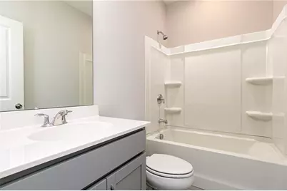 2949 Beaconwood Court, Lawrenceville, GA 30043 - Photo 44