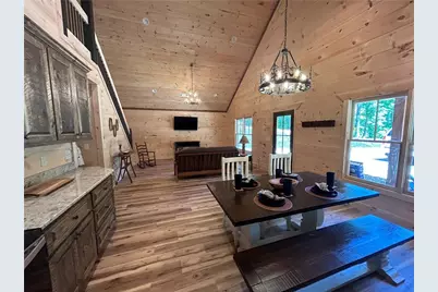 895 Camp Branch Road, Ellijay, GA 30540 - Photo 10