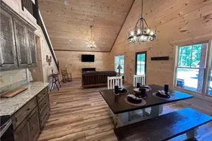 895 Camp Branch Rd, Ellijay, GA 30540 - Photo 10