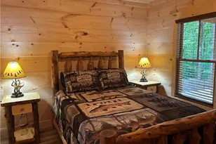895 Camp Branch Rd, Ellijay, GA 30540 - Photo 8