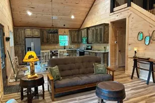 895 Camp Branch Rd, Ellijay, GA 30540 - Photo 4