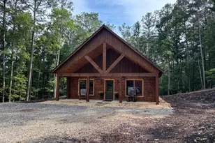 895 Camp Branch Rd, Ellijay, GA 30540 - Photo 1