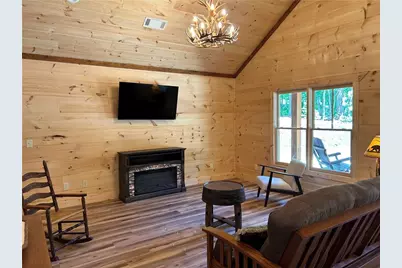 895 Camp Branch Road, Ellijay, GA 30540 - Photo 12