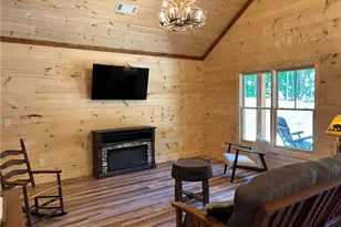 895 Camp Branch Rd, Ellijay, GA 30540 - Photo 12