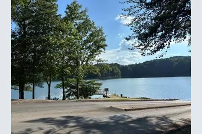 895 Camp Branch Road, Ellijay, GA 30540 - Photo 18