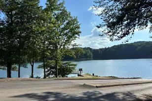 895 Camp Branch Rd, Ellijay, GA 30540 - Photo 18