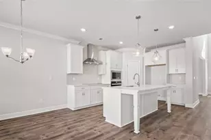 2037 Winged Elm Wy, Lawrenceville, GA 30045 - Photo 6