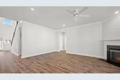 2037 Winged Elm Way, Lawrenceville, GA 30045 - Photo 10
