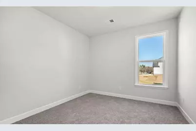 2037 Winged Elm Way, Lawrenceville, GA 30045 - Photo 14