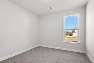 2037 Winged Elm Wy, Lawrenceville, GA 30045 - Photo 14