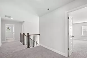 2037 Winged Elm Wy, Lawrenceville, GA 30045 - Photo 20