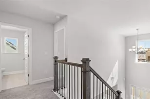 2037 Winged Elm Wy, Lawrenceville, GA 30045 - Photo 16