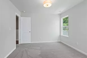 79 Shoal Ct, Winder, GA 30680 - Photo 30