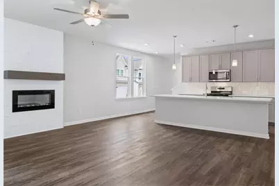 79 Shoal Court #44, Winder, GA 30680 - Photo 16