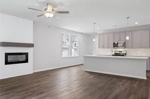 79 Shoal Ct, Winder, GA 30680 - Photo 16