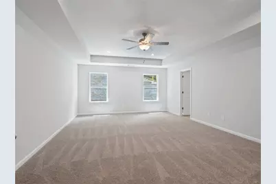 79 Shoal Court #44, Winder, GA 30680 - Photo 22