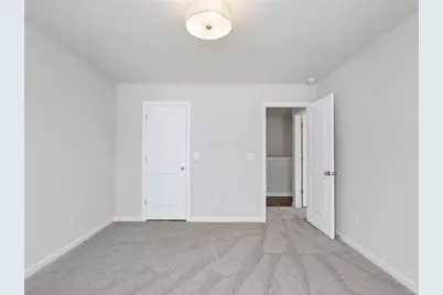 79 Shoal Court #44, Winder, GA 30680 - Photo 28