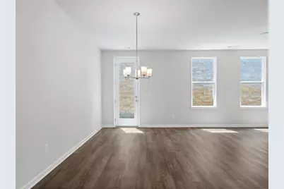79 Shoal Court #44, Winder, GA 30680 - Photo 14